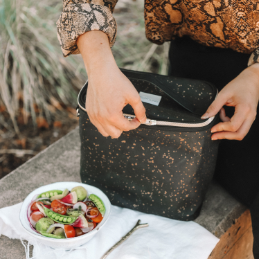 Lunch Box Ideas For Any Occasion