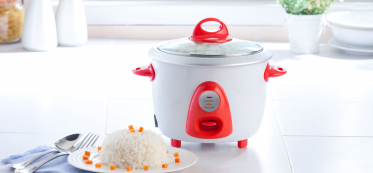 The Difference Between Rice Cooker And Slow Cooker