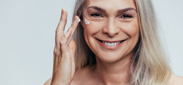 11 Best Anti Aging Tips for Your Skin