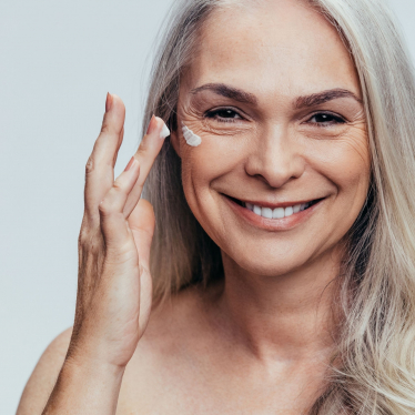 11 Best Anti Aging Tips for Your Skin