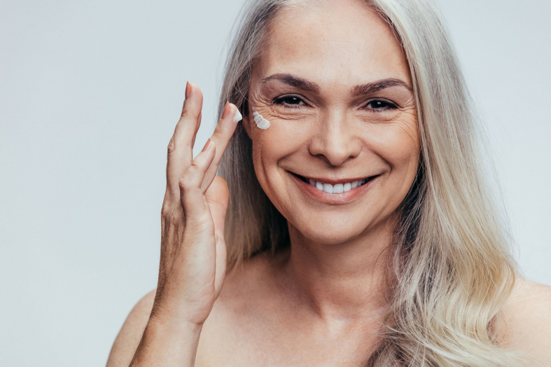 11 Best Anti Aging Tips for Your Skin