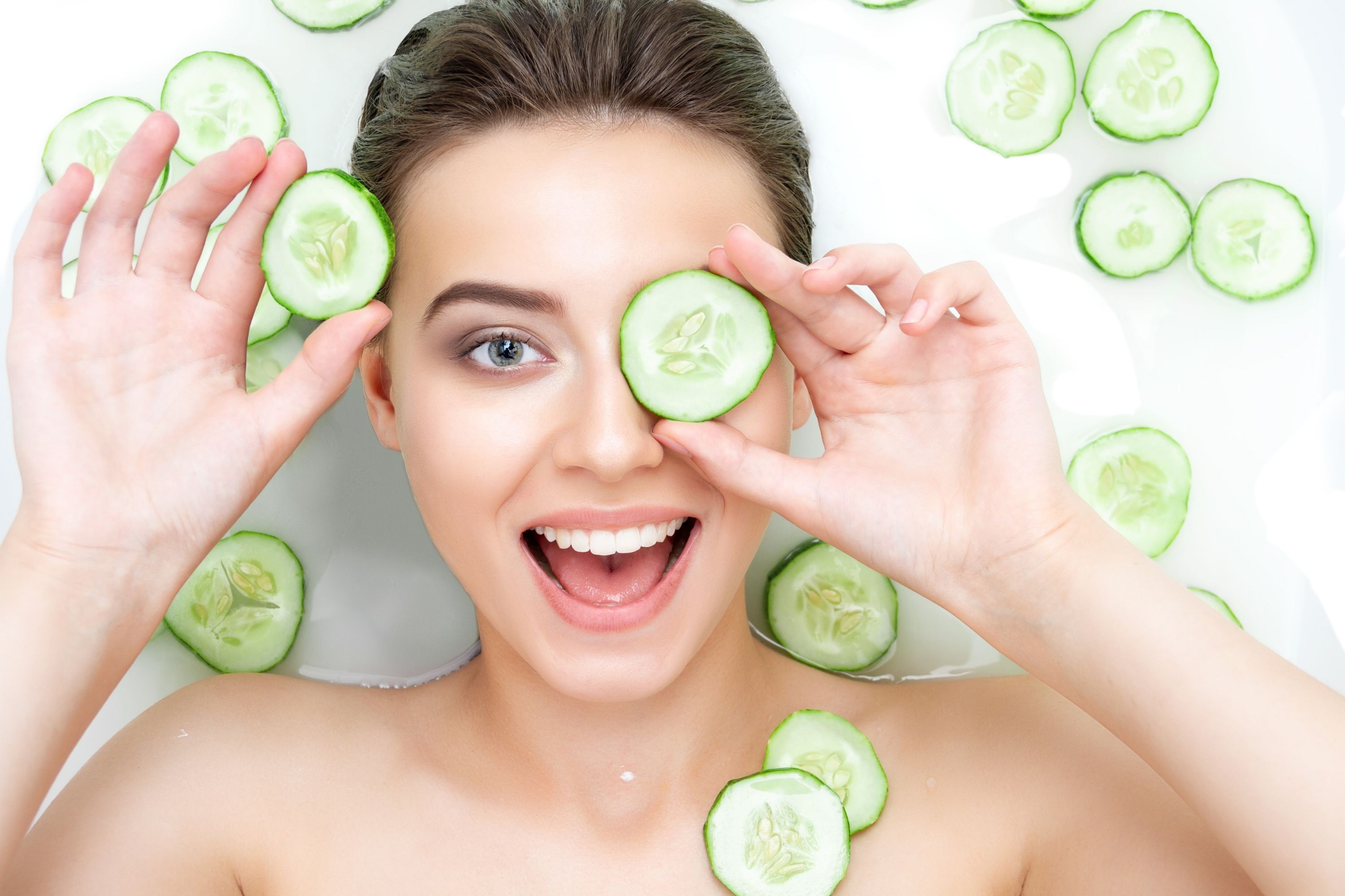 11 Best Anti Aging Tips for Your Skin stay moisturized