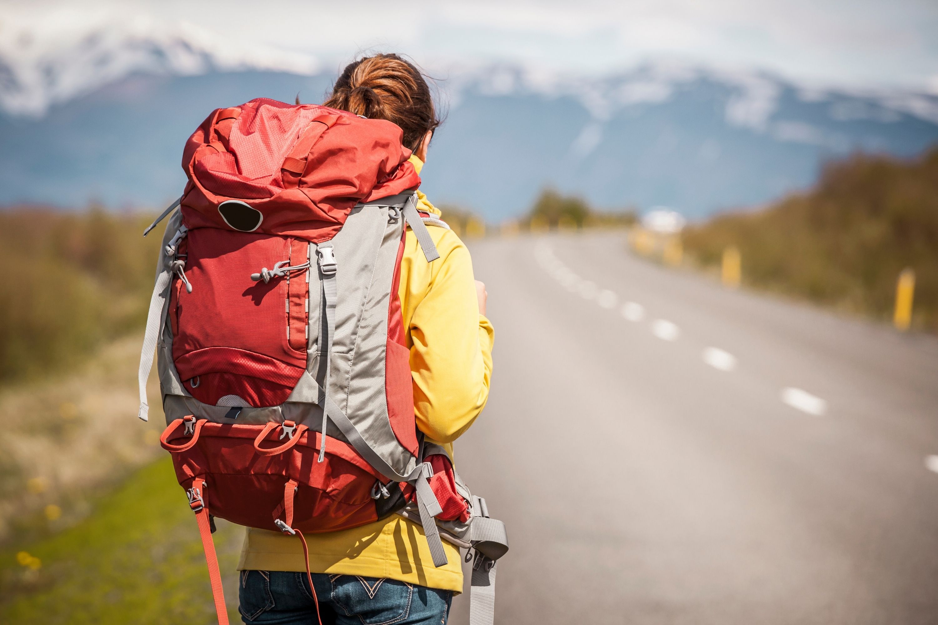 Can a Hydration Bladder Be Installed In Any Backpack