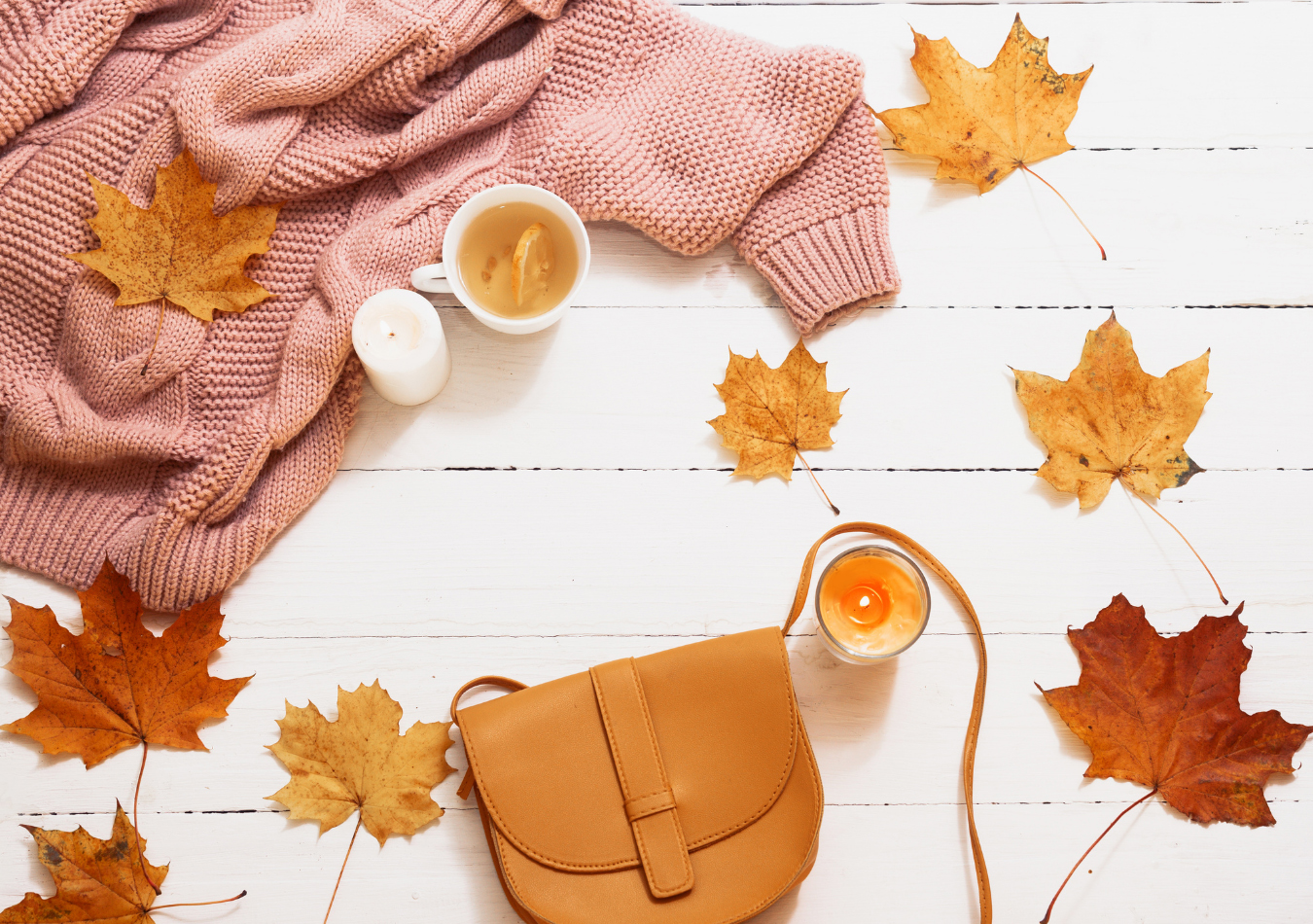 Cozy autumn aesthetics (3)