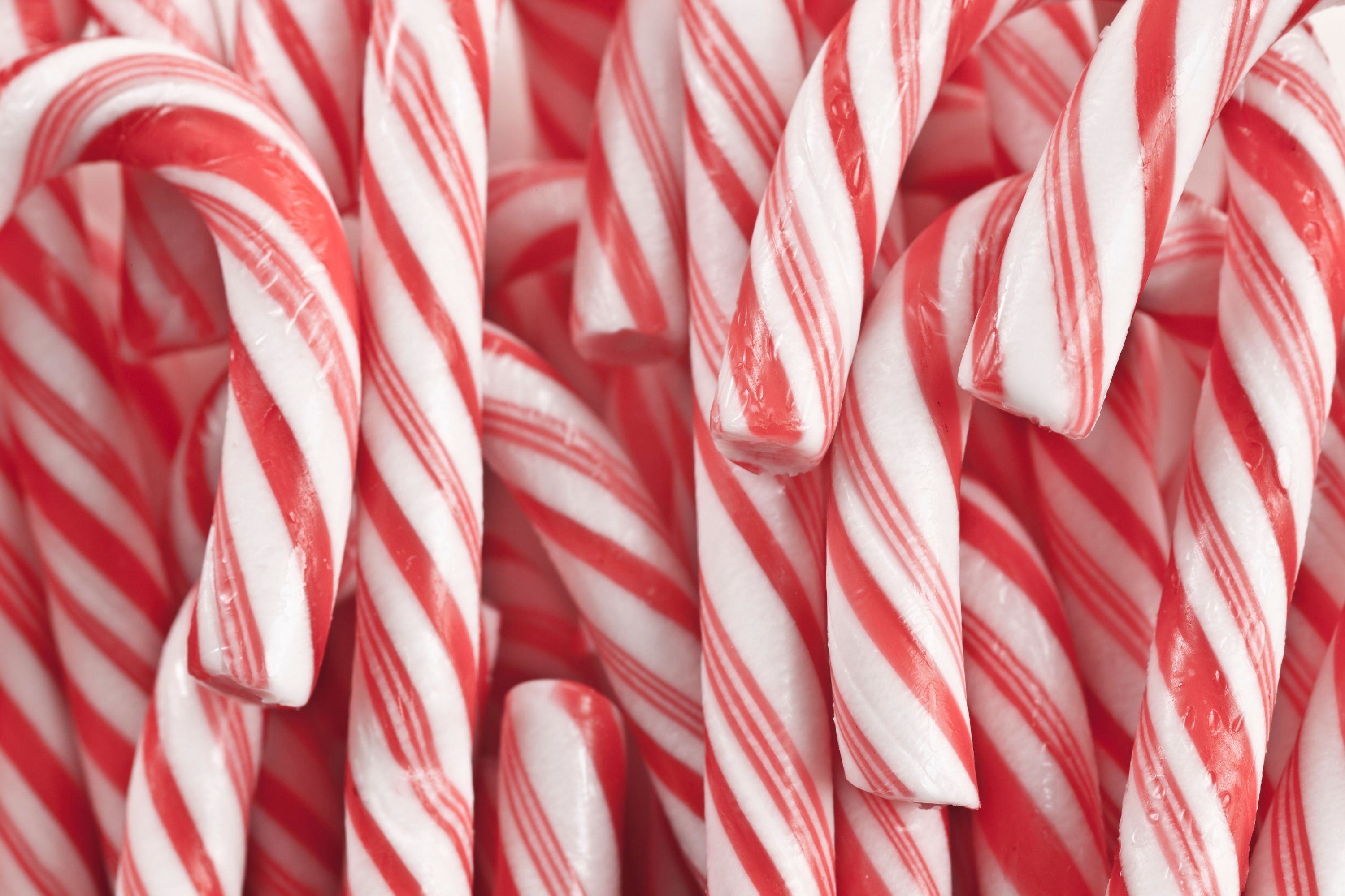 How Long Do Candy Canes Last tips