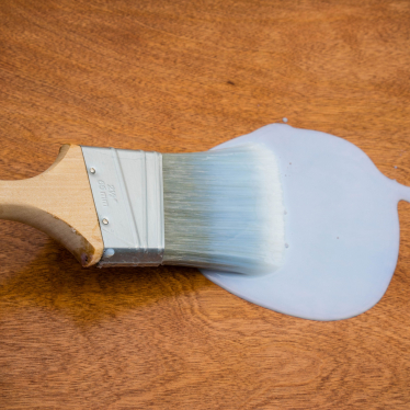 How to Clean Polyurethane