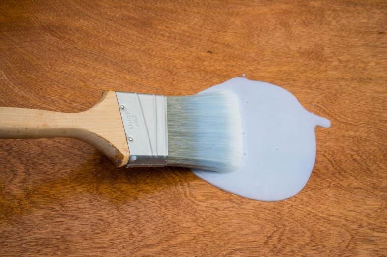 How to Clean Polyurethane