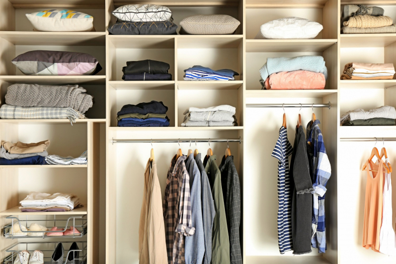 How to Properly Store Items You Didn’t Know Needed Storing?? - Beezzly
