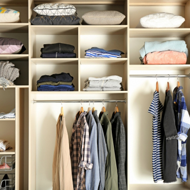 How to Properly Store Items You Didn’t Know Needed Storing