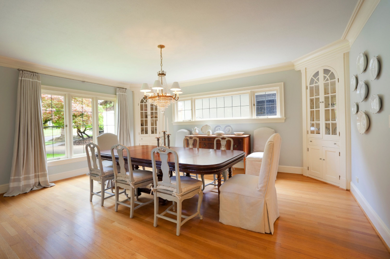 11 Gorgeous Home Design Ideas For Elegant Living Room On a Budget
