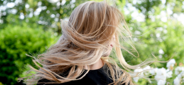 9 Care Tips To Keep Hair Healthy And Strong