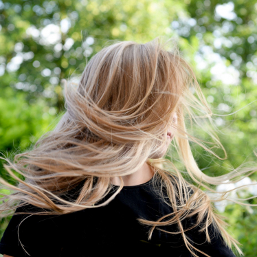 9 Care Tips To Keep Hair Healthy And Strong