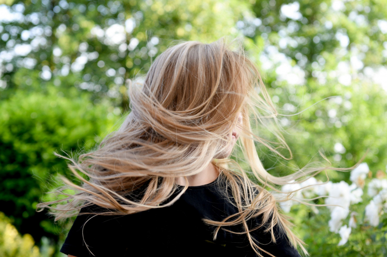 9 Care Tips To Keep Hair Healthy And Strong