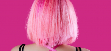 How to Dye Over Pink Hair. Tips And Tricks to Avoid Turning Your Head Into a Mess