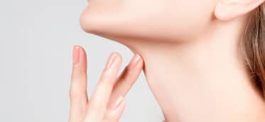 How to Get Rid Of Wrinkles On Face And Neck