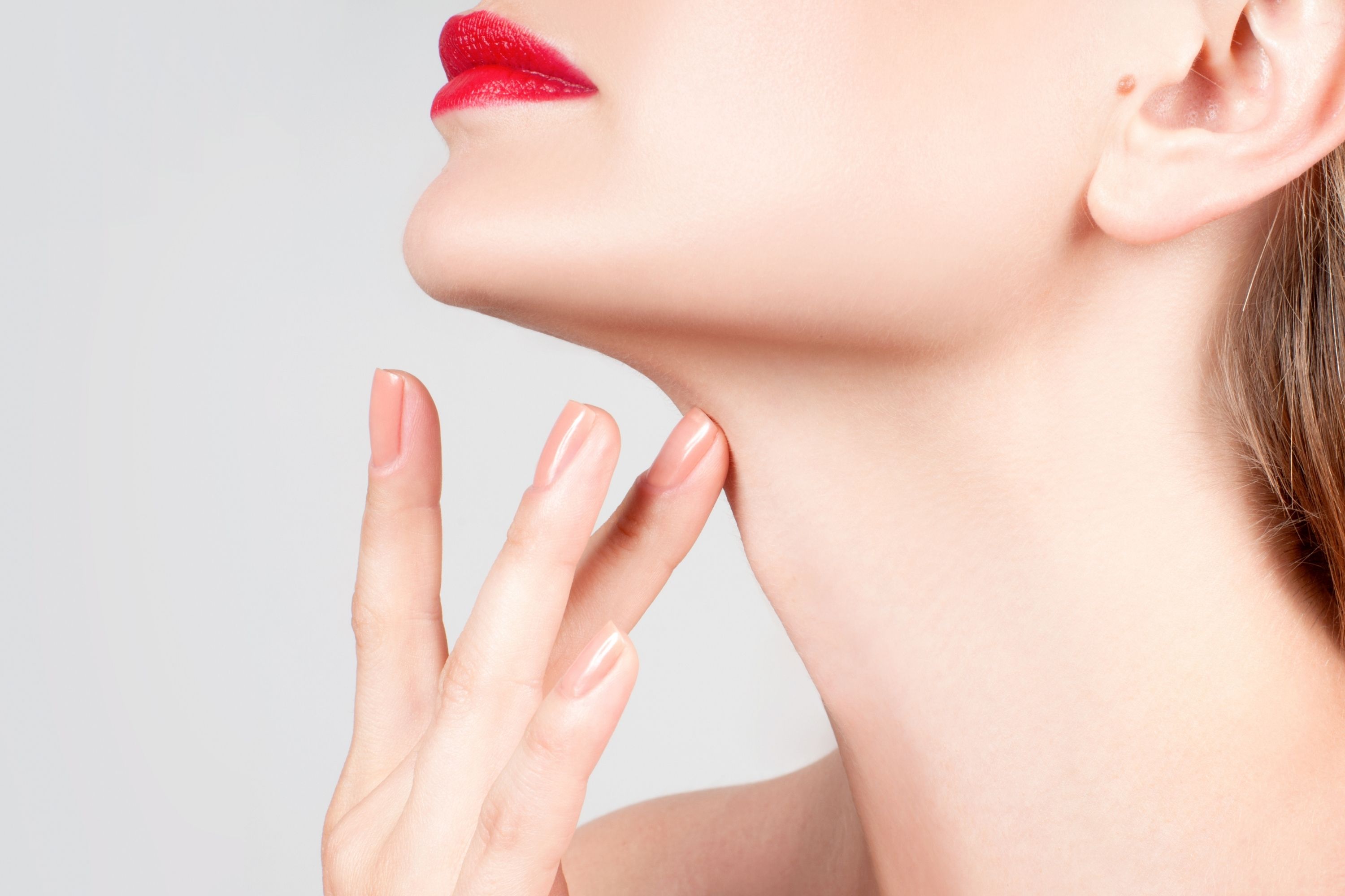 How to Get Rid Of Wrinkles On Face And Neck