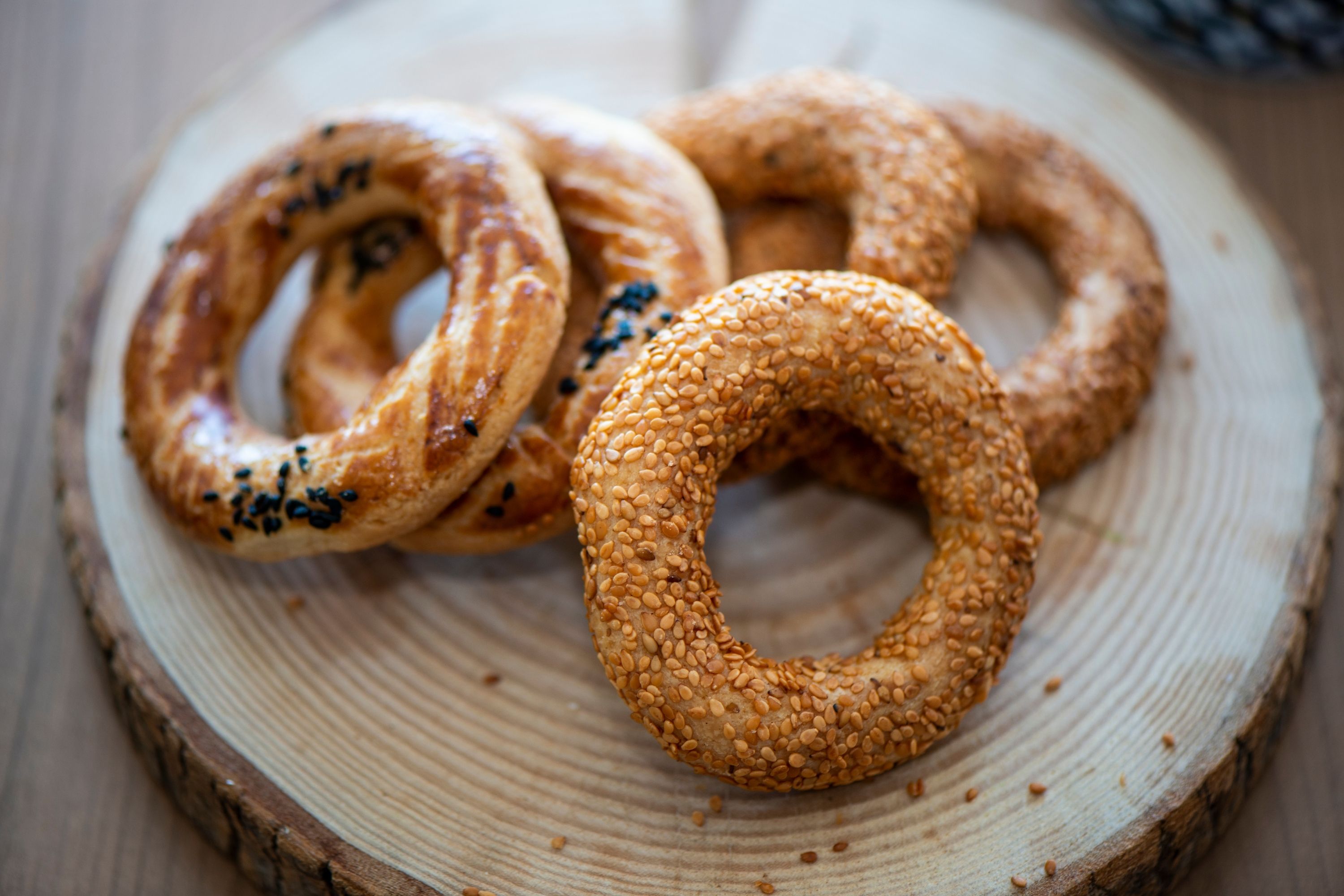 How to Reheat Refrigerated Bagel Bites