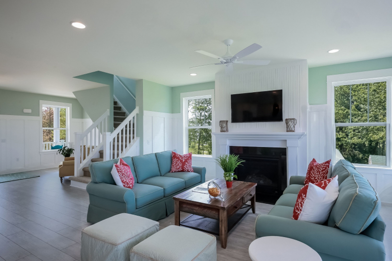 These Home Design Ideas Are Going To Help You Relax And Enjoy Your Time