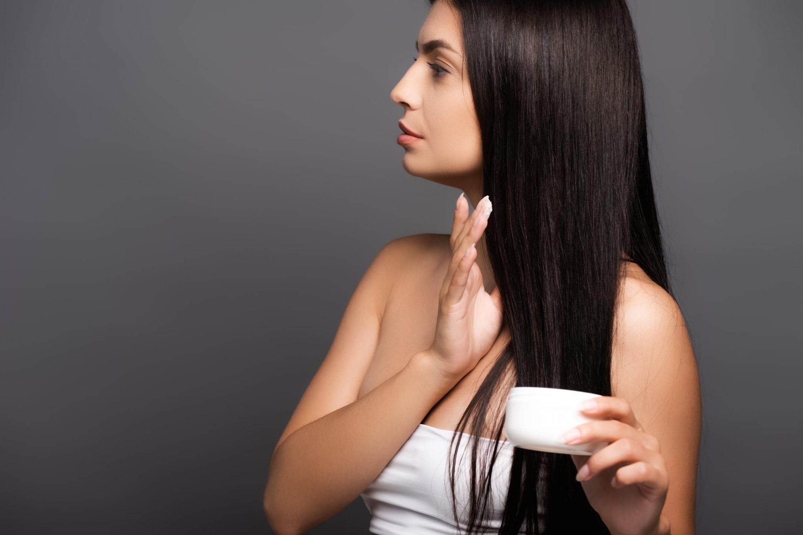 What Happens to Your Hair If You Don’t Use Hair Conditioner