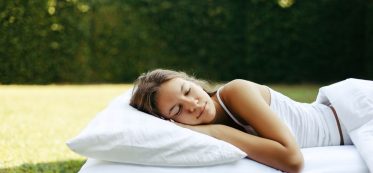 7 Tips to Consider When Purchasing a New Mattress