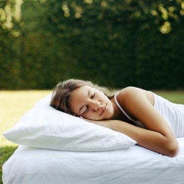 7 Tips to Consider When Purchasing a New Mattress