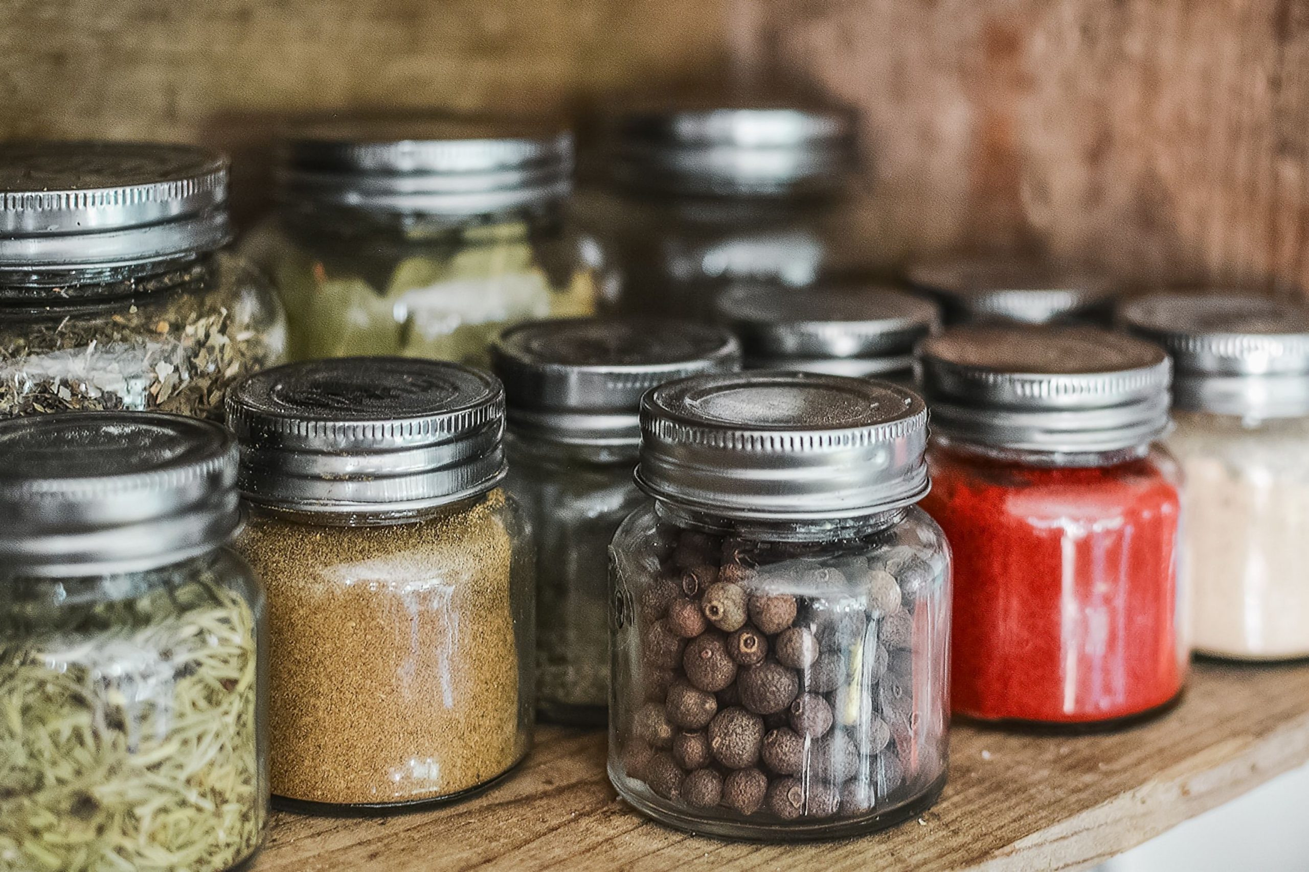 Can I Use My Old Zinc Canning Lids For the Second Time