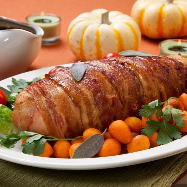 How Long Does Turkey Bacon Last