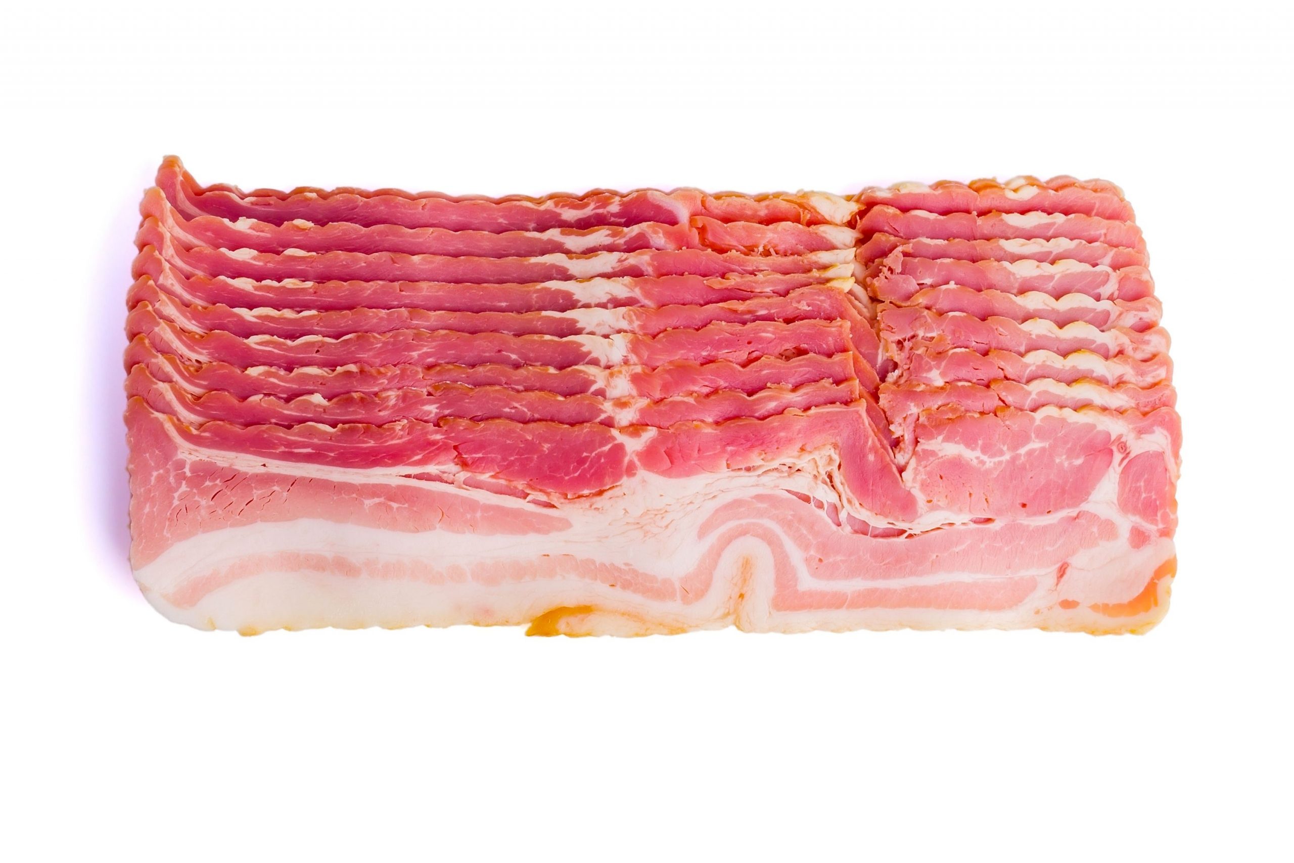 How Long Does Unopened Turkey Bacon Last In the Refrigerator