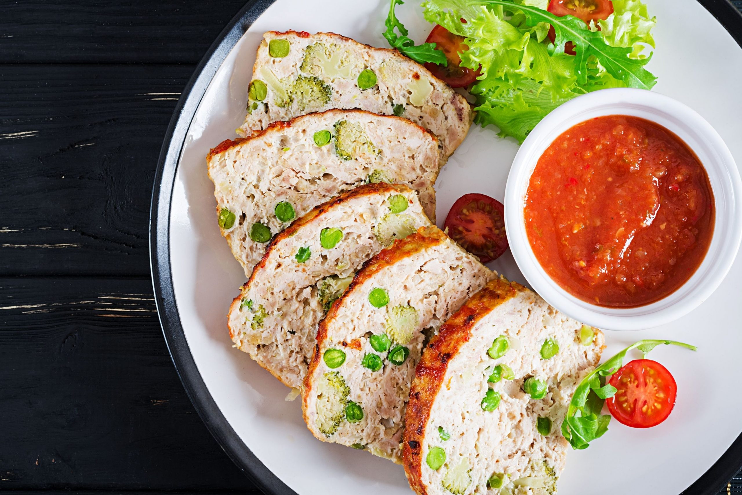 How Much Time Will Cooked Ground Turkey Last In the Fridge