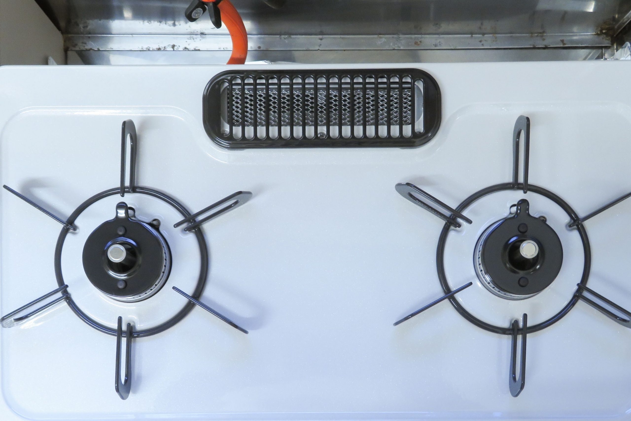 How to Clean Pilot Light? Step-by Step Guide - Beezzly