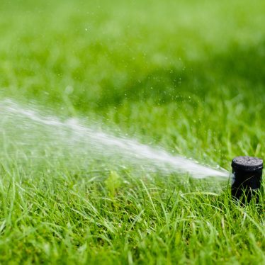 When To Worry About Sprinkler System Freezing? Detailed Guide - Beezzly