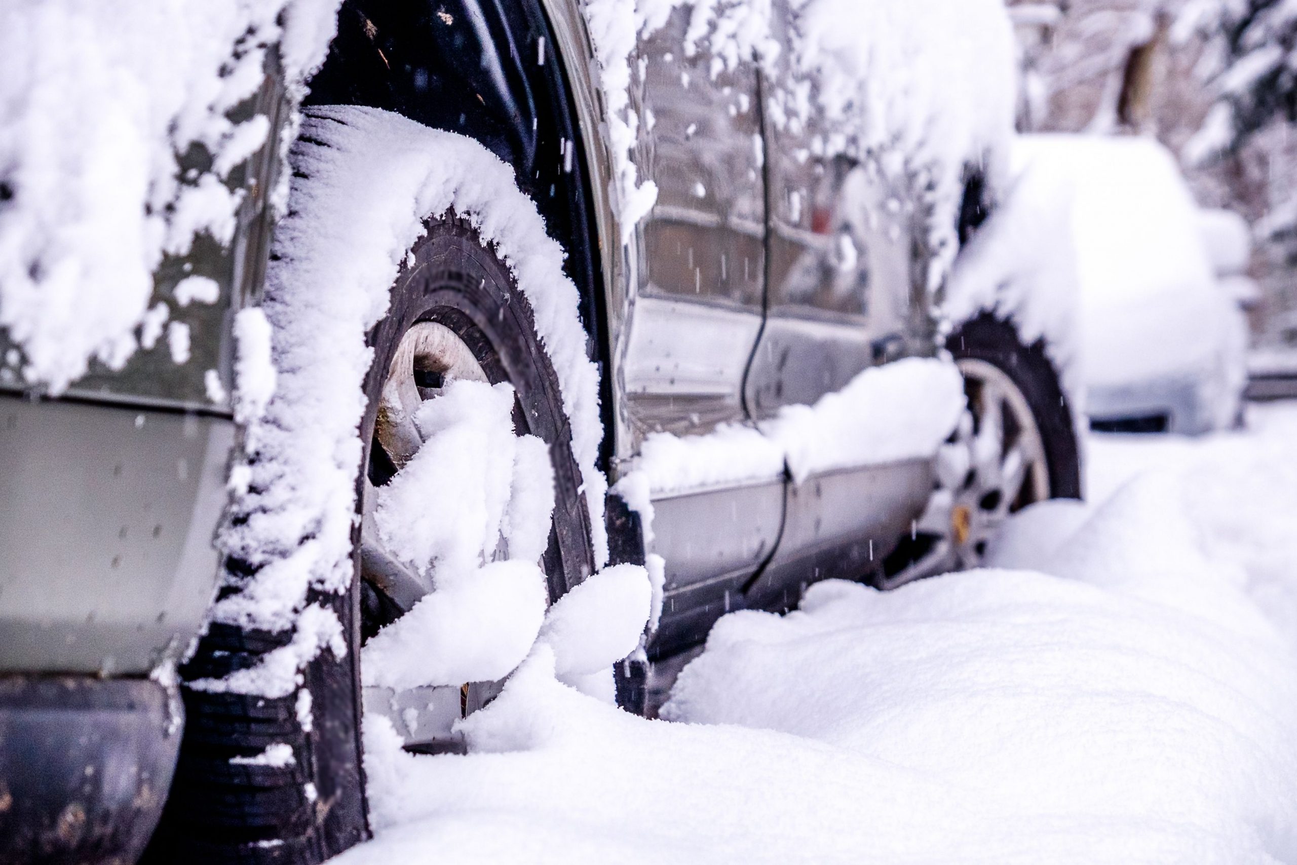 Keep It Running Using a Remote Start