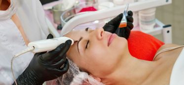 The Top Cosmetic Procedures and Why They’re Becoming More Popular