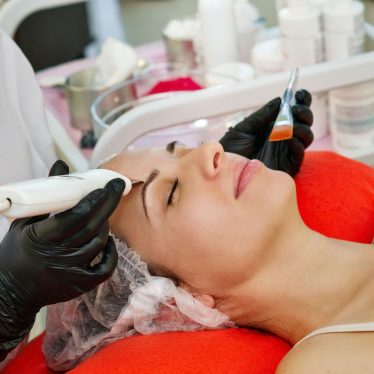 The Top Cosmetic Procedures and Why They’re Becoming More Popular
