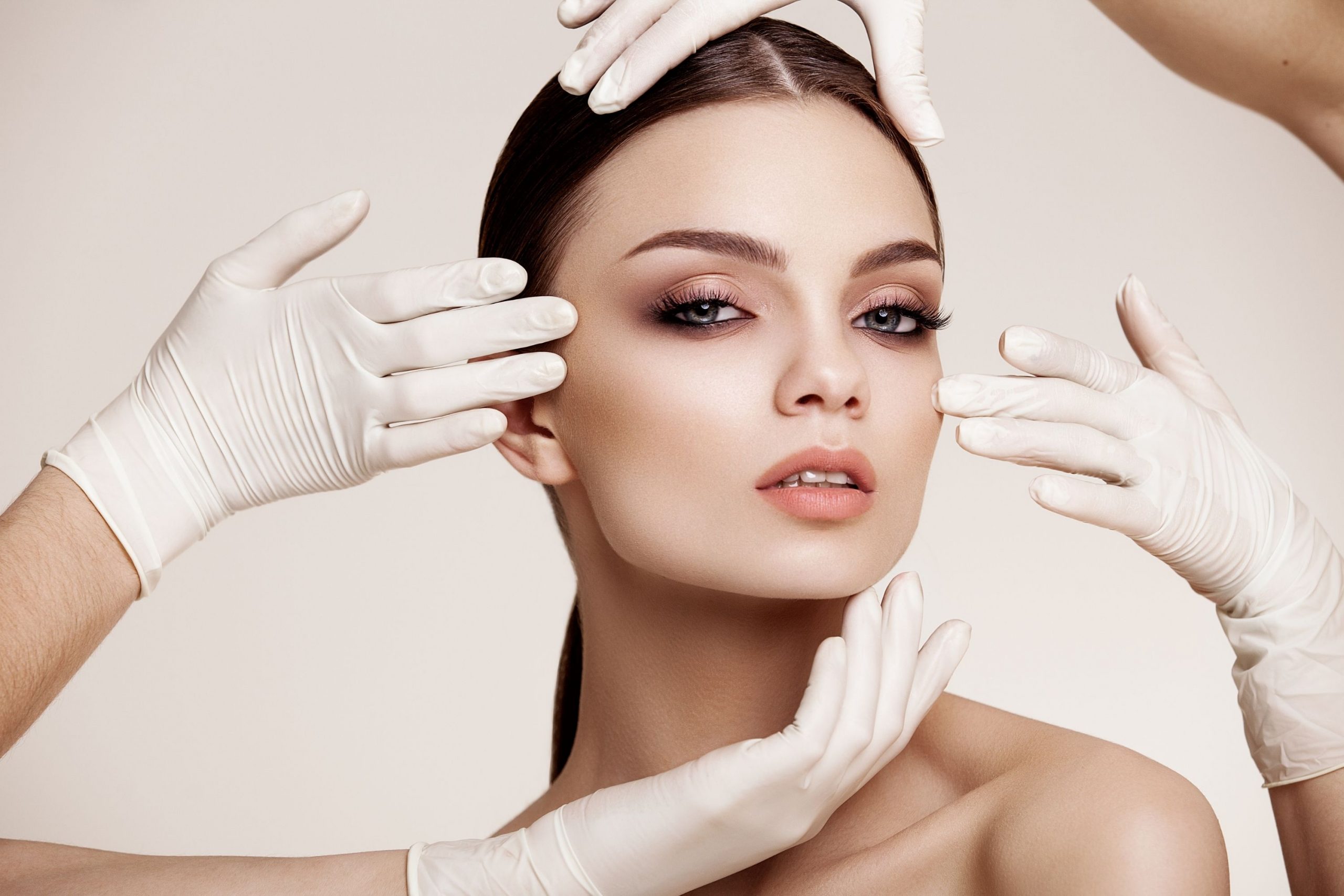 The Top Cosmetic Procedures_greater affordability