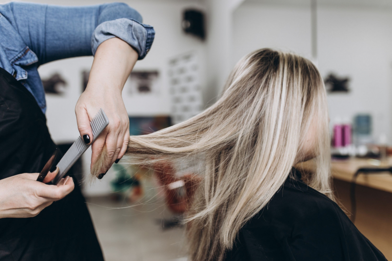 What Hair Dye Lasts the Longest? | Detailed Guide - Beezzly What Hair Dye Lasts the Longest? | Detailed Guide - Beezzly