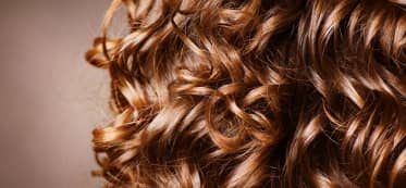 What to Do After Plopping Hair