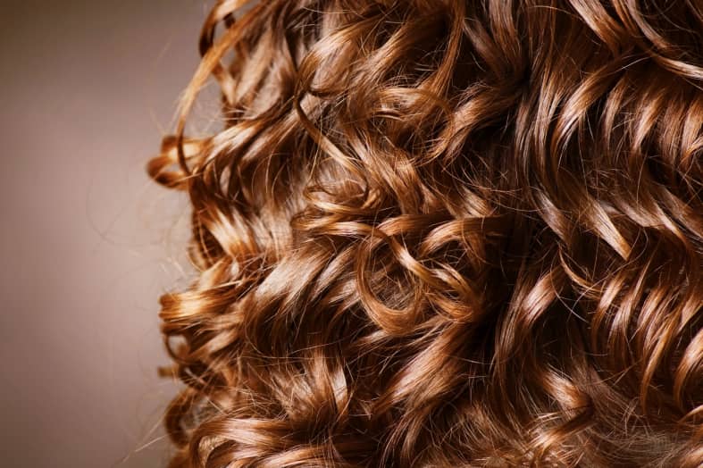 What to Do After Plopping Hair
