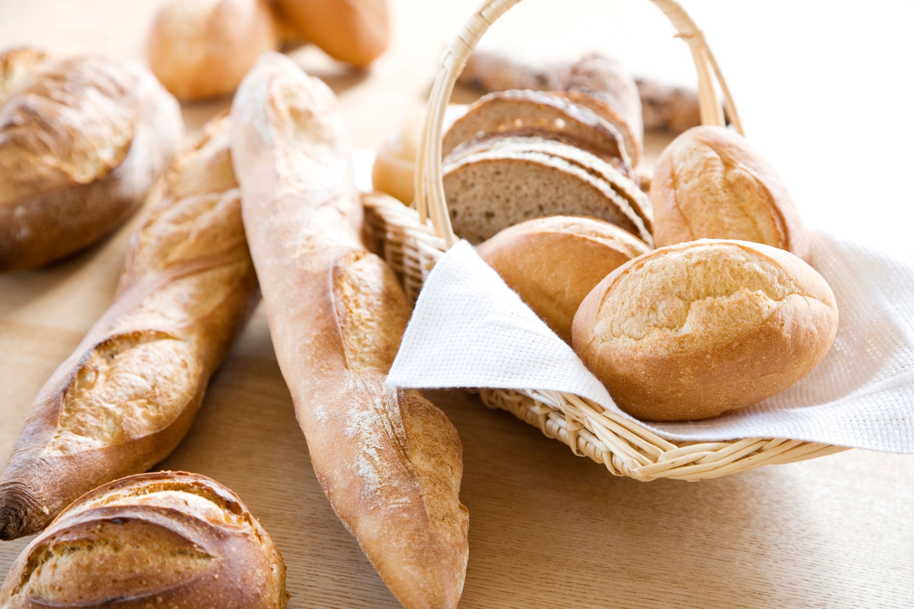 French Bread Life Hacks You Might Not Be Aware Of (2)
