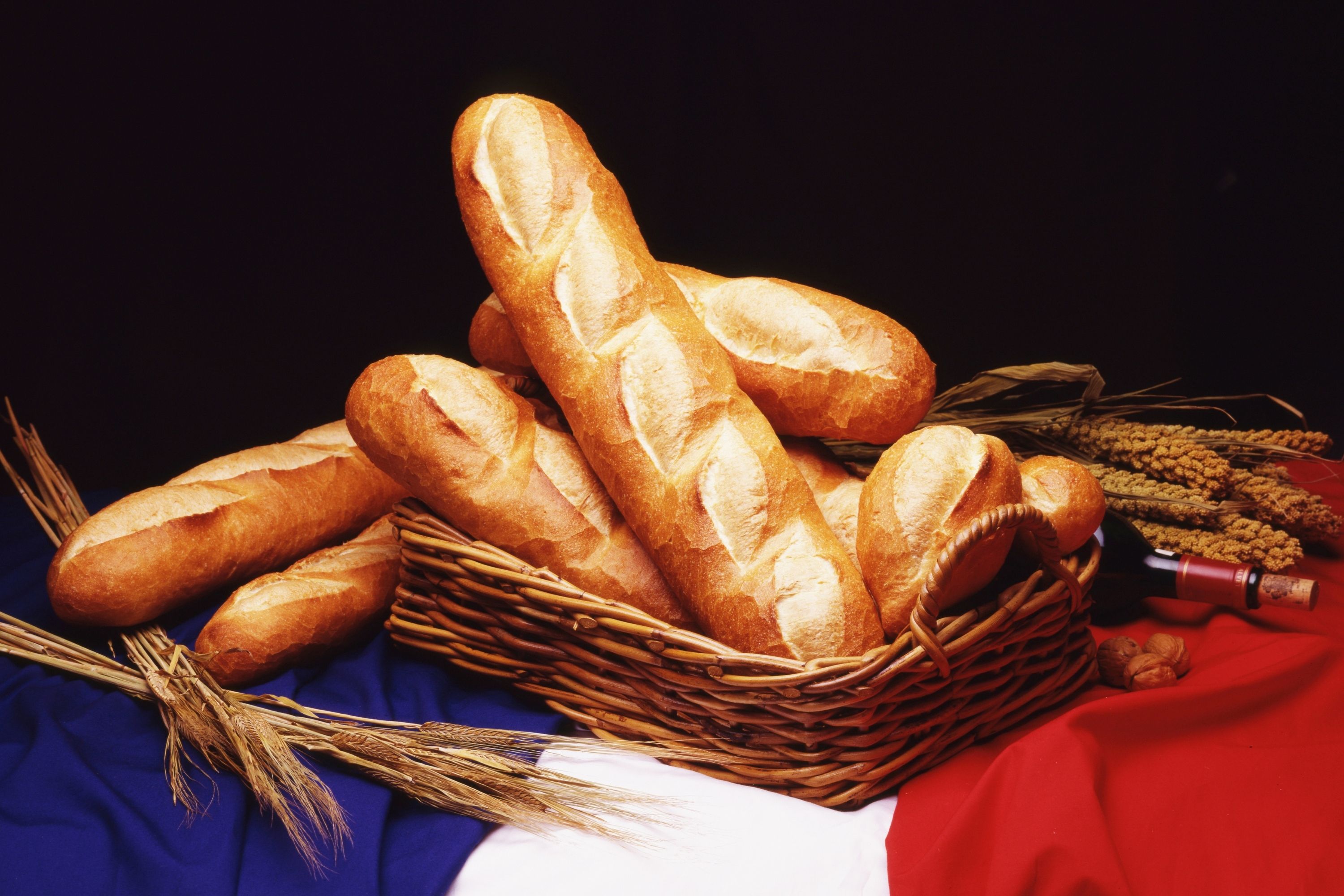 French Bread Life Hacks You Might Not Be Aware Of