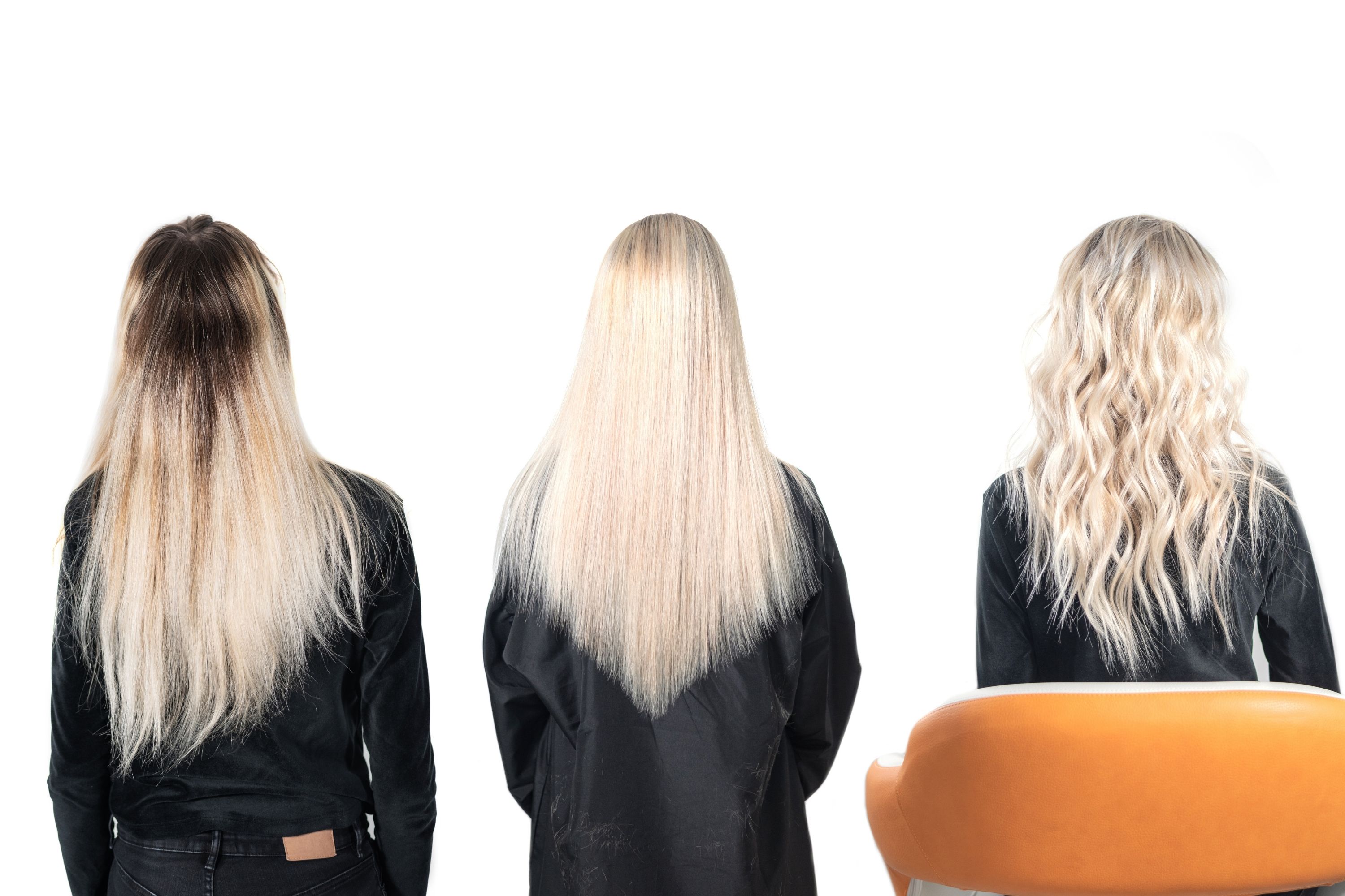 How Long Should You Wait to Bleach Your Hair Again