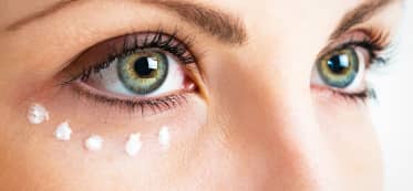 How to Achieve Bright and Fresh Skin with an Eye Cream