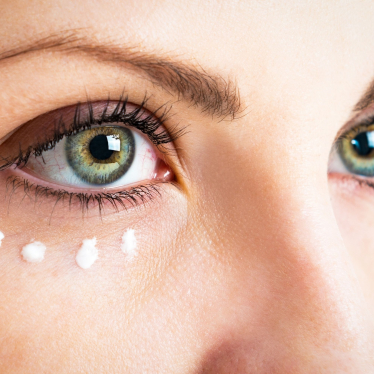 How to Achieve Bright and Fresh Skin with an Eye Cream