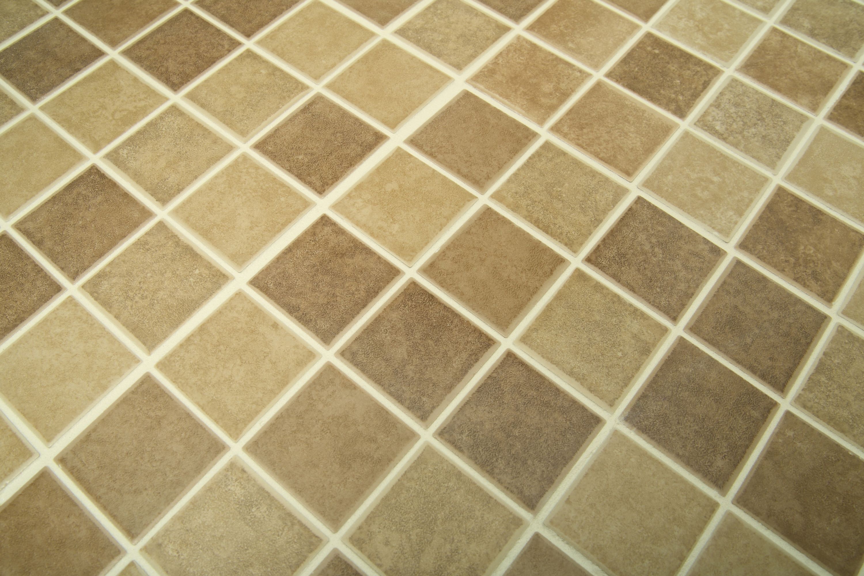 How to Remove Dried Paint From Grout (2)
