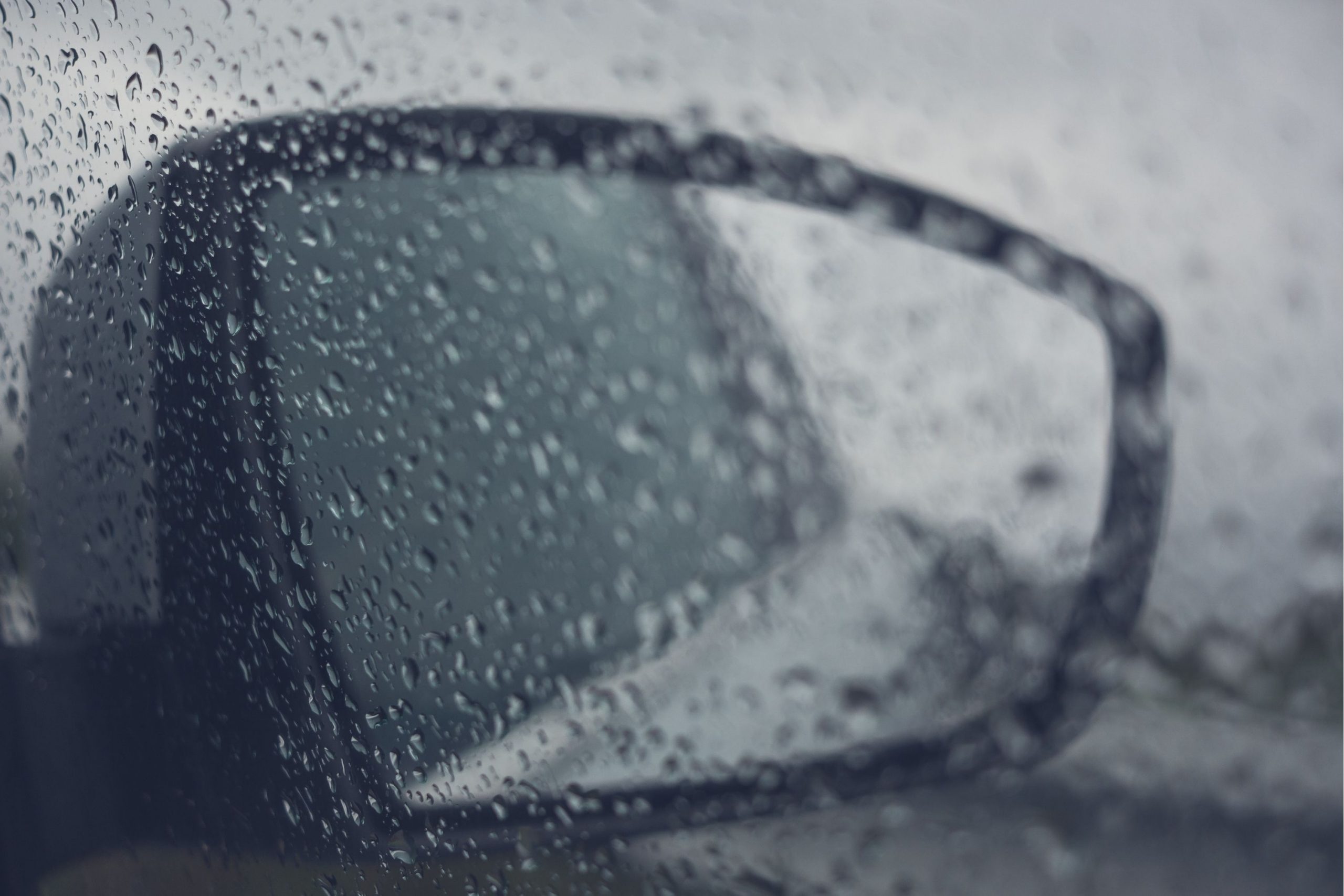 How to Stop Car Windows From Condensation And From Fogging Up Inside