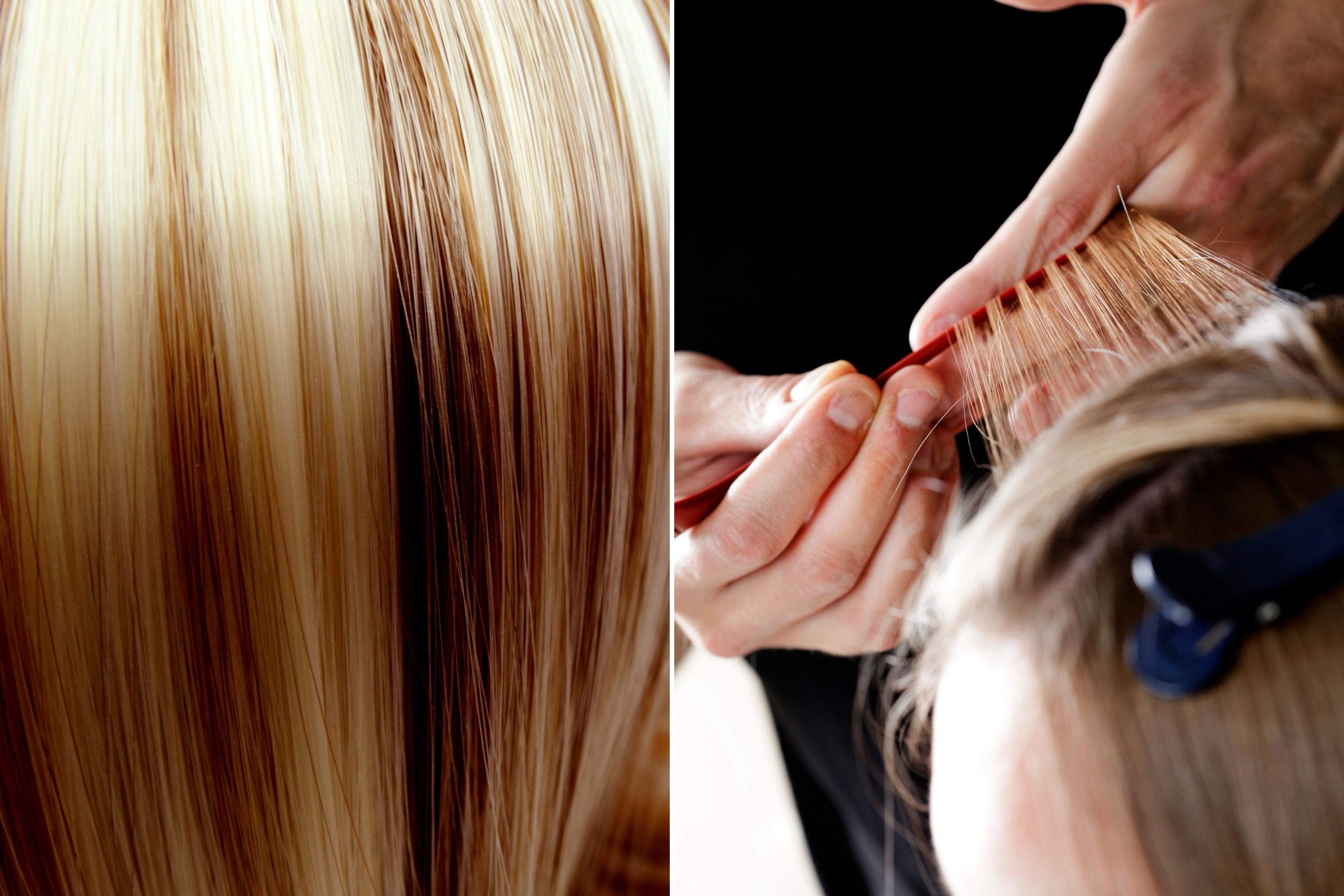 How to Take Care Of Your Highlights