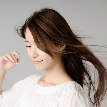 The Benefits of Fo Ti Supplements for Healthy Hair