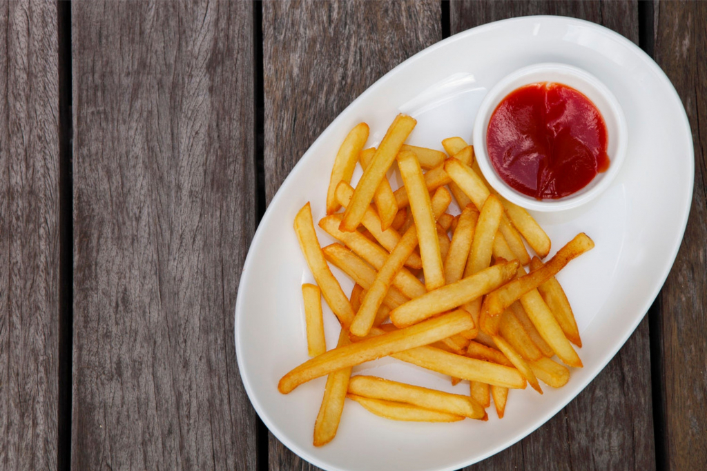 15-tips-how-to-fry-frozen-french-fries-in-a-pan-beezzly