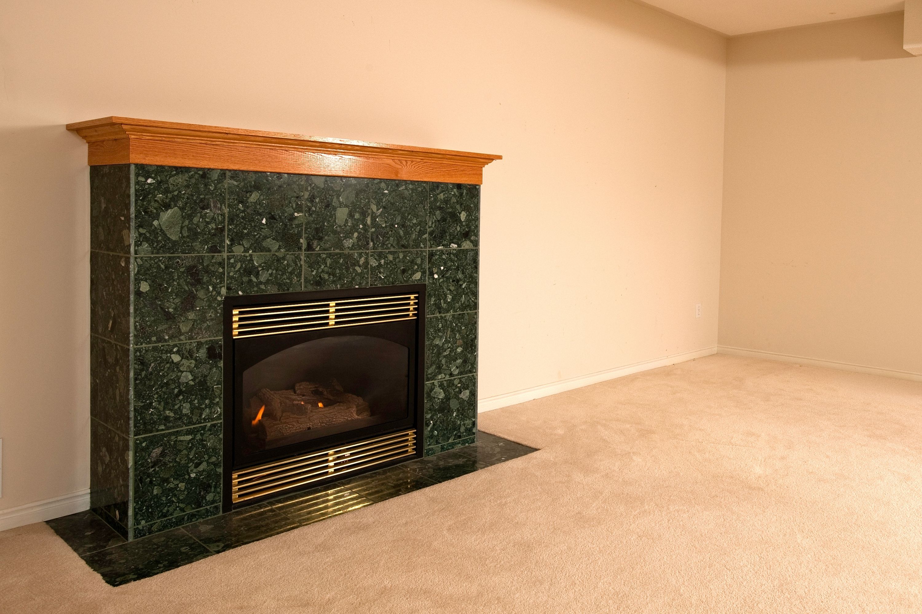 What to Know About Your Gas Fireplace Servicing And Maintenance (2)