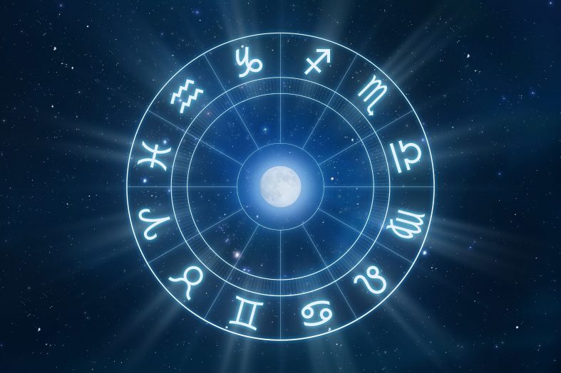 Zodiac Signs – Can They Impact You and Your Character Attributes